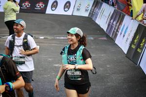 BIB: 
                            <button type="button" onclick="openModal(19504255)" class="btn btn-primary btn-sm float-right btn-popup" data-toggle="modal" data-target=".modal-high-quality">
                        <i class="fas fa-shopping-cart"></i> Add to Cart
                    </button>
                                            <button type="button" onclick="isThisMe(19504255, true)" class="btn btn-success btn-sm float-right btn-popup btn-isme hidden" data-toggle="tooltip" data-placement="bottom" title="นี่คือรูปของคุณใช่ไหม คลิกที่นี่เพื่อเอาเข้าอัลบั้ม">
                        <i class="fas fa-plus"></i> Add to album
                    </button>
                    <button type="button" onclick="isThisMe(19504255, false)" class="btn btn-warning btn-sm float-right btn-popup btn-isnotme hidden">
                        <i class="fas fa-ban"></i> Remove from album
                    </button>